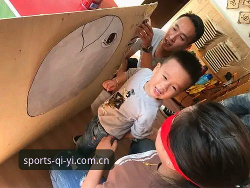 奇异果体育深度评测：一个体育娱乐平台的价值重构与创新探索