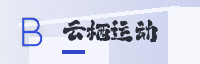合作伙伴