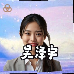 吴泽宇